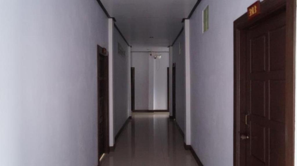 Phou Ang Kham 2 Hotel Vang Vieng Zewnętrze zdjęcie